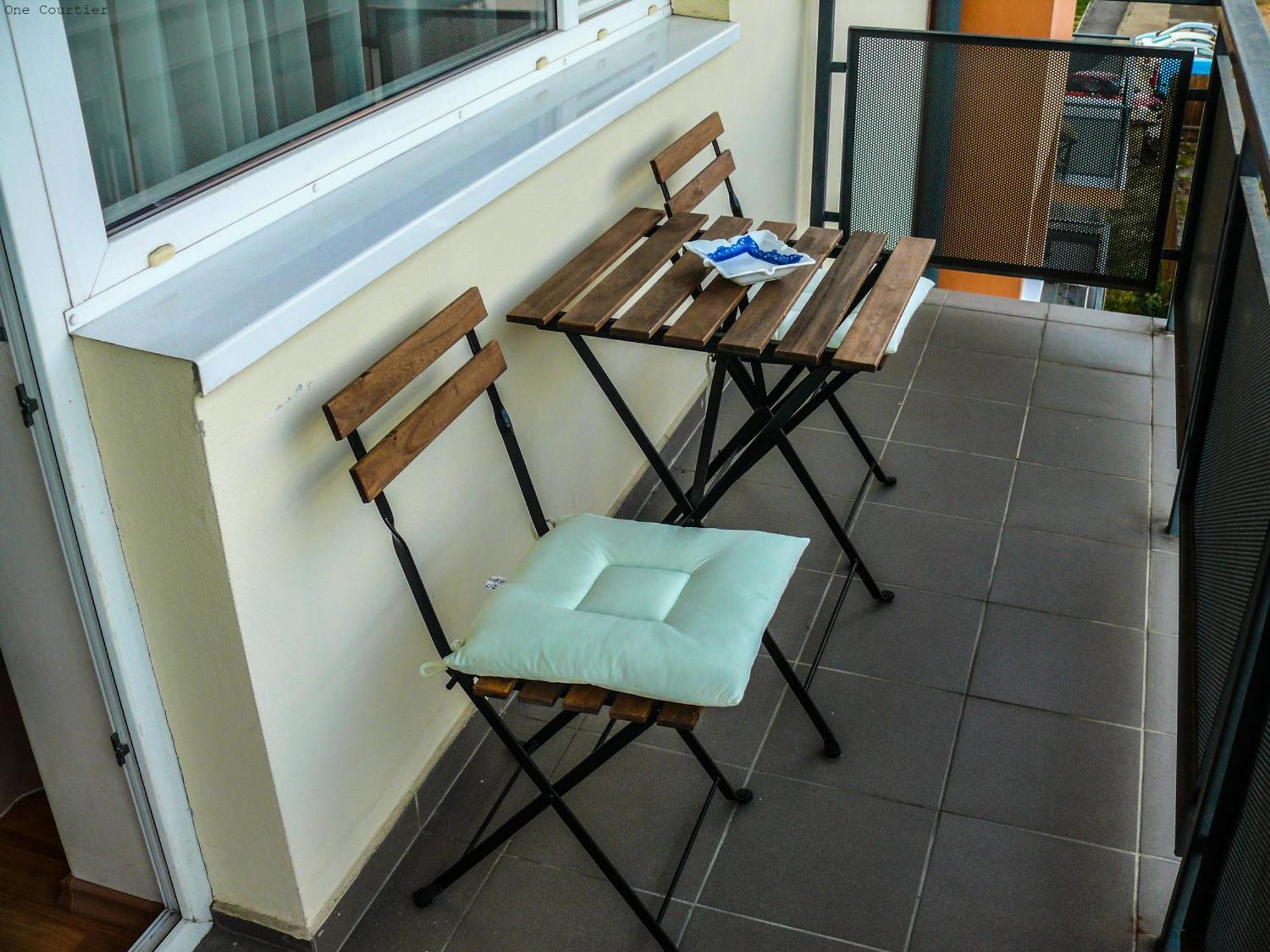 Maria Terezia Residence Sibiu Exterior foto